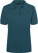 Damen Piqué Polo - A34707D5-29EF-4D5D-BB74-BA7B8E2D8EDC - variant CC 02007158001