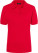 Damen Piqué Polo - B289B021-C0B1-40A0-B0C6-763E4292BAE8 - variant CC 02007100401