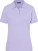 Damen Piqué Polo - C088D4C6-DA8D-46BE-B4F4-BA2C8075788B - variant CC 02007156601