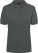 Damen Piqué Polo - C28C699F-3B58-4C2D-9E72-1107BAD0BD90 - variant CC 02007107501