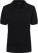 Damen Piqué Polo - C3CC1EC3-90AB-4D29-9BCC-0C5F6459975B - variant CC 02007100201