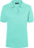Damen Piqué Polo - CA13701A-361F-425B-BCB8-CF94E9660EB8 - variant CC 02007150801