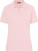 Damen Piqué Polo - CAF82CA9-7824-4038-BD9C-EACC5EDC7605 - variant CC 02007104901