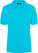 Damen Piqué Polo - D1593978-17B0-4C33-968F-6E6B48AF257D - variant CC 020071l8101