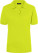 Damen Piqué Polo - D21DFCAE-35A2-49AD-9201-56345204C5C9 - variant CC 020071i6401