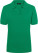 Damen Piqué Polo - DB963175-9C5C-49E0-A69D-06AD3B94F50C - variant CC 02007103501