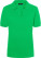 Damen Piqué Polo - E264FCC4-4C69-4DCD-8AF8-F1622A1AAB78 - variant CC 020071k8001
