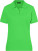 Damen Piqué Polo - E4905290-CCCA-4B47-84C8-BA00D02EEA0D - variant CC 02007104201