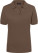 Damen Piqué Polo - E4E247F7-0D23-42C0-BF06-D78D87FBE284 - variant CC 02007114501