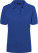 Damen Piqué Polo - FA5CEF13-7007-418A-9E57-ABEEC8C3B212 - variant CC 020071f8701