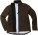 Herren 3-Lagen Softshell Jacke - 05BA0996-EF18-4DDD-9436-C940E525B997 - variant CC 02013514501