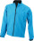 Herren 3-Lagen Softshell Jacke - 06878200-B691-4F19-9B68-CDBF4F6E0CF5 - variant CC 02013502201