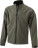 Herren 3-Lagen Softshell Jacke - 3CCE988C-0322-4F55-9C8F-28E3ECB50560 - variant CC 02013555001
