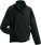 Herren 3-Lagen Softshell Jacke - C8E4C557-1FFB-40CC-BF80-A43E4502B8C7 - variant CC 02013500201