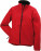 Herren 3-Lagen Softshell Jacke - EC04EFF8-9952-479A-8E9B-D75804E1FB67 - variant CC 02013500401