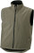 Herren 3-Lagen Softshell Gilet - 045F75C3-4E0E-4443-ADAB-5FB08D4E1E30 - variant CC 02013655001