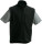 Herren 3-Lagen Softshell Gilet - 3D8E9472-22E7-4DD3-9607-E9EDC326E33B - variant CC 02013600201