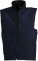 Herren 3-Lagen Softshell Gilet - 9A519D48-9FB2-4369-8B92-2449CE0E8F51 - variant CC 02013600301