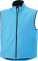 Herren 3-Lagen Softshell Gilet - E28811AA-8CA5-4ED9-927C-D37730D56925 - variant CC 02013602201