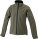 Damen 3-Lagen Softshell Jacke - 2CC05311-C574-44CC-87A9-38703130C386 - variant CC 02013755001