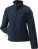 Damen 3-Lagen Softshell Jacke - 59D88E4C-C86F-4DA2-880B-2DA2B0B62F93 - variant CC 02013700301