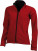 Damen 3-Lagen Softshell Jacke - 6908C3A3-8392-4D96-9D47-9C89D91BD7B0 - variant CC 02013700401