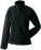 Damen 3-Lagen Softshell Jacke - F928A69D-B298-4E81-9818-A64ED2B7D5C1 - variant CC 02013700201