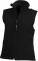 Damen 3-Lagen Softshell Gilet - 89515F92-1F82-4752-AA2B-CDDC0A8ECD14 - variant CC 02013800201