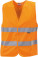 Warnweste - 42DD25FC-9DCD-4F3C-902A-47E4C9FBF4D1 - variant CC 02020004499