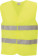 Warnweste - A311DC83-BD65-49FB-82AF-E4343C119145 - variant CC 02020004599
