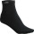Coolmax® Sport Sneaker Socken - CC3C8EE1-3272-4F73-BEBF-54B39DD0411A - variant CC 020206002b2