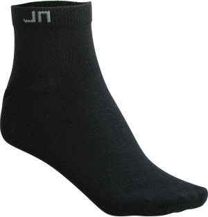 Coolmax® Sport Sneaker Socken - Reklamnepredmety