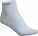 Coolmax® Sport Sneaker Socken - CCF1955D-0D91-43F5-AB15-28D25A49FD2E - variant CC 020206001b2
