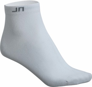 Coolmax® Sport Sneaker Socken - Reklamnepredmety