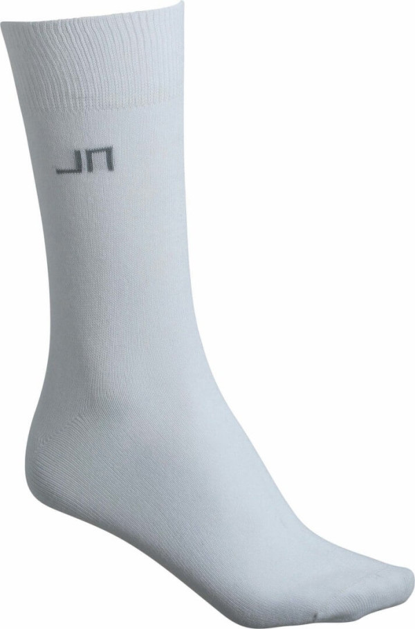 Coolmax® Business Socken