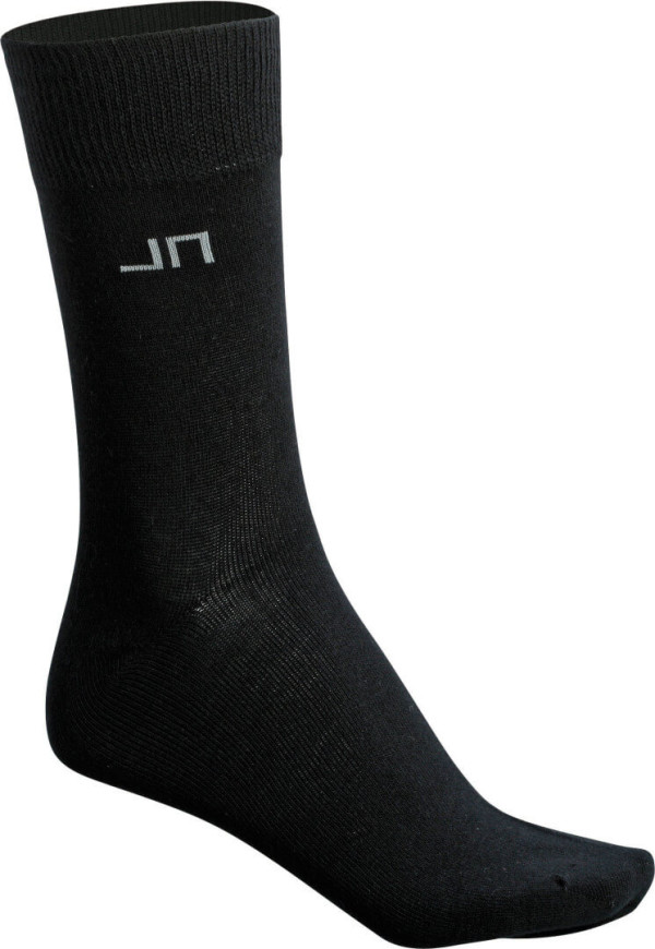 Coolmax® Business Socken