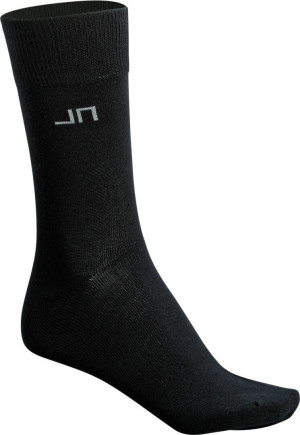 Coolmax® Business Socken - Reklamnepredmety