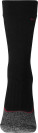Worker Socken warm - 7C9B9F6D-A6B0-4D77-8415-89B0C6A34C2B - variant CC 020213814b2