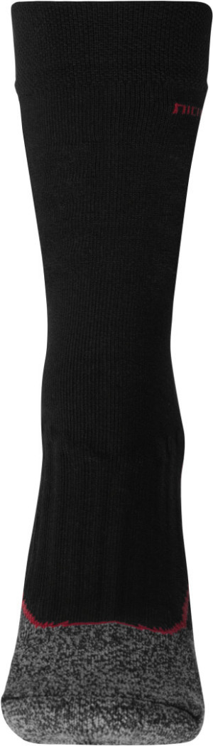 Worker Socken warm