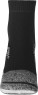 Sport Sneaker Socken - 09EB4838-6471-4647-B18A-9838FD39F513 - variant CC 020214980b2