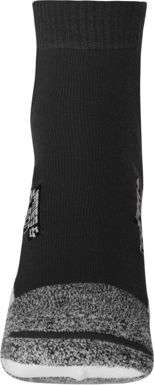 Sport Sneaker Socken - Reklamnepredmety