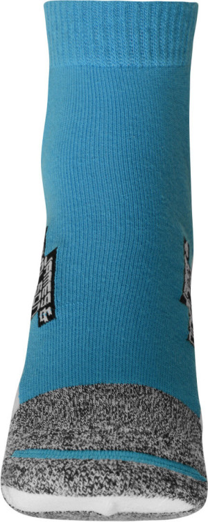 Sport Sneaker Socken - Reklamnepredmety