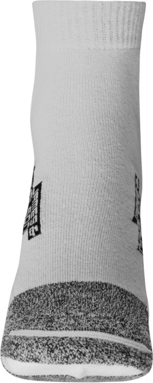 Sport Sneaker Socken