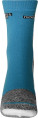 Sport Socken - 6ABC329D-9555-4B39-8CE1-405117978CF5 - variant CC 020215w14b2