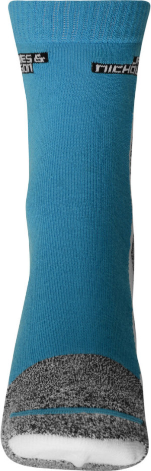 Sport Socken - Reklamnepredmety
