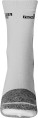 Sport Socken - C1405022-6399-4144-9B1B-CE294A90BAEE - variant CC 020215902b2