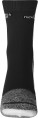 Sport Socken - F8EE108A-799E-4D52-B235-8AD6C9DD9AEA - variant CC 020215980b2