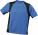 Herren Lauf Shirt - 3E72AE1C-EE64-4DB1-89C6-80444C5DC0B5 - variant CC 02030688301