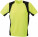Herren Lauf Shirt - 72244F40-19EF-47C5-9CFA-2F900D2CA9DB - variant CC 02030683301