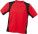 Herren Lauf Shirt - 75ABFDF8-B536-401F-9AE0-E5B7C5BDB77D - variant CC 02030687601